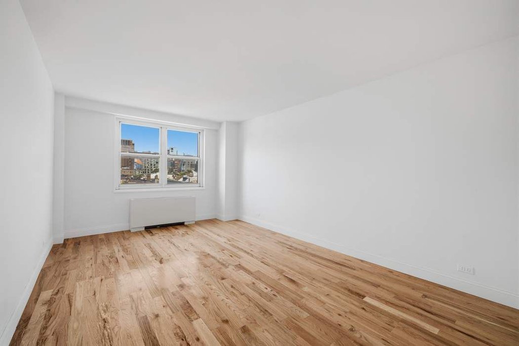 360 West 22nd Street, Unit 8D photo 8