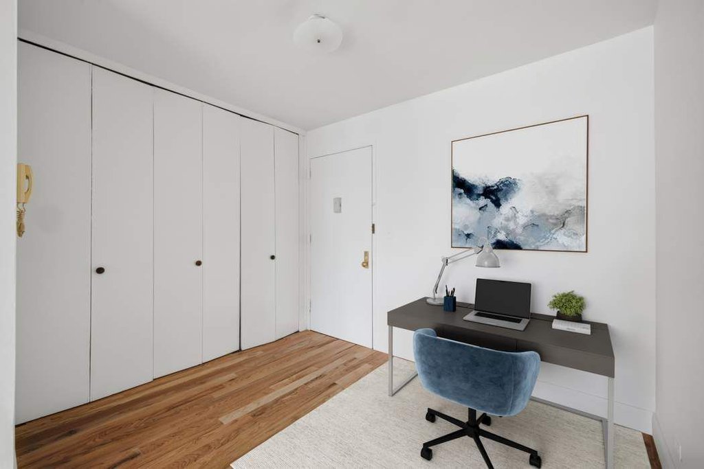360 West 22nd Street, Unit 8D photo 10
