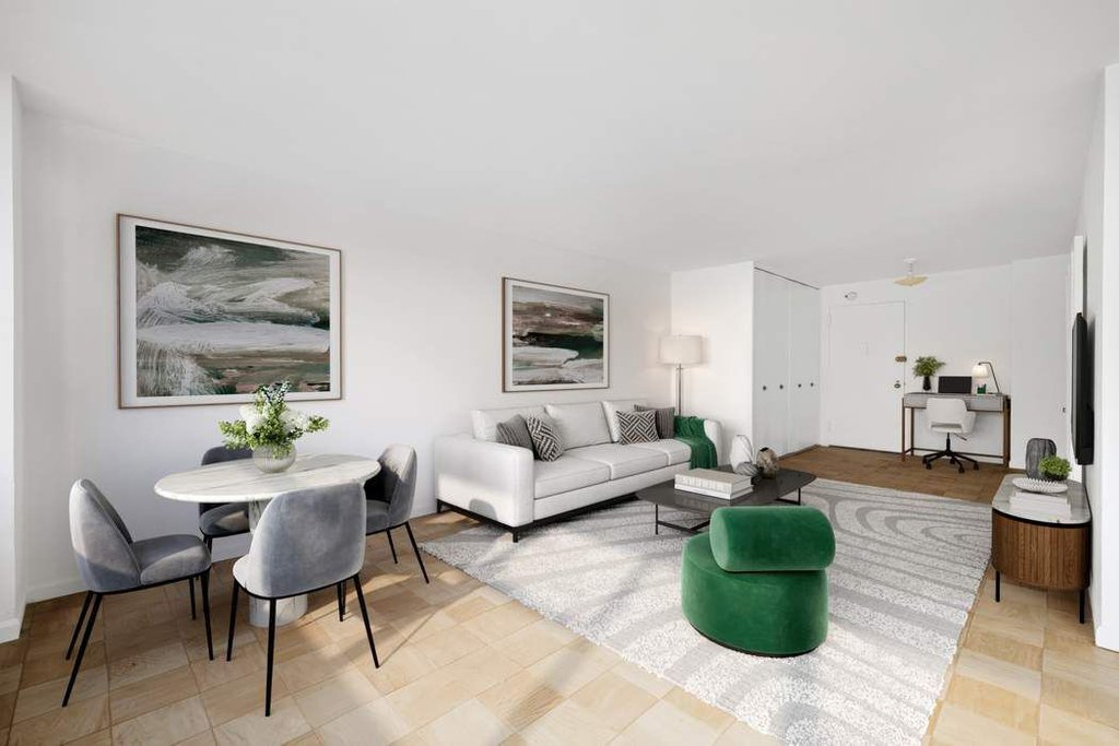360 West 22nd Street, Unit 11H photo 6