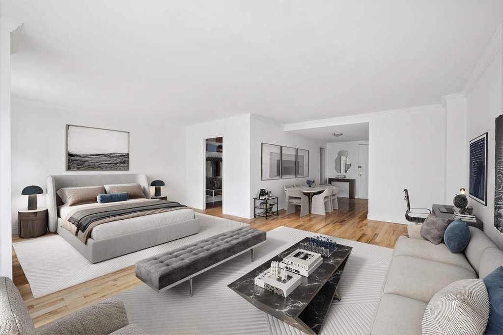 360 West 22nd Street, Unit 1R photo 7
