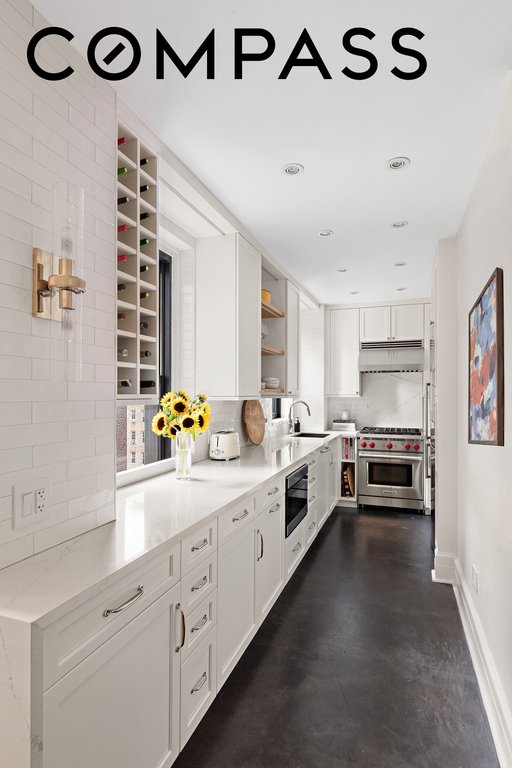 33 Fifth Avenue, Unit 11D photo 3