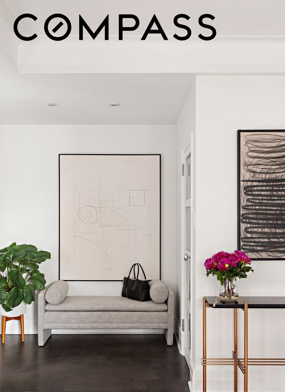 33 Fifth Avenue, Unit 11D photo 4