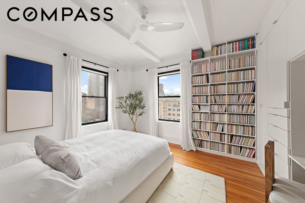 33 Fifth Avenue, Unit 11D photo 5