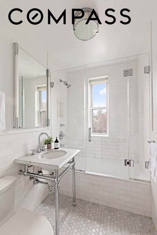 33 Fifth Avenue, Unit 11D photo 6
