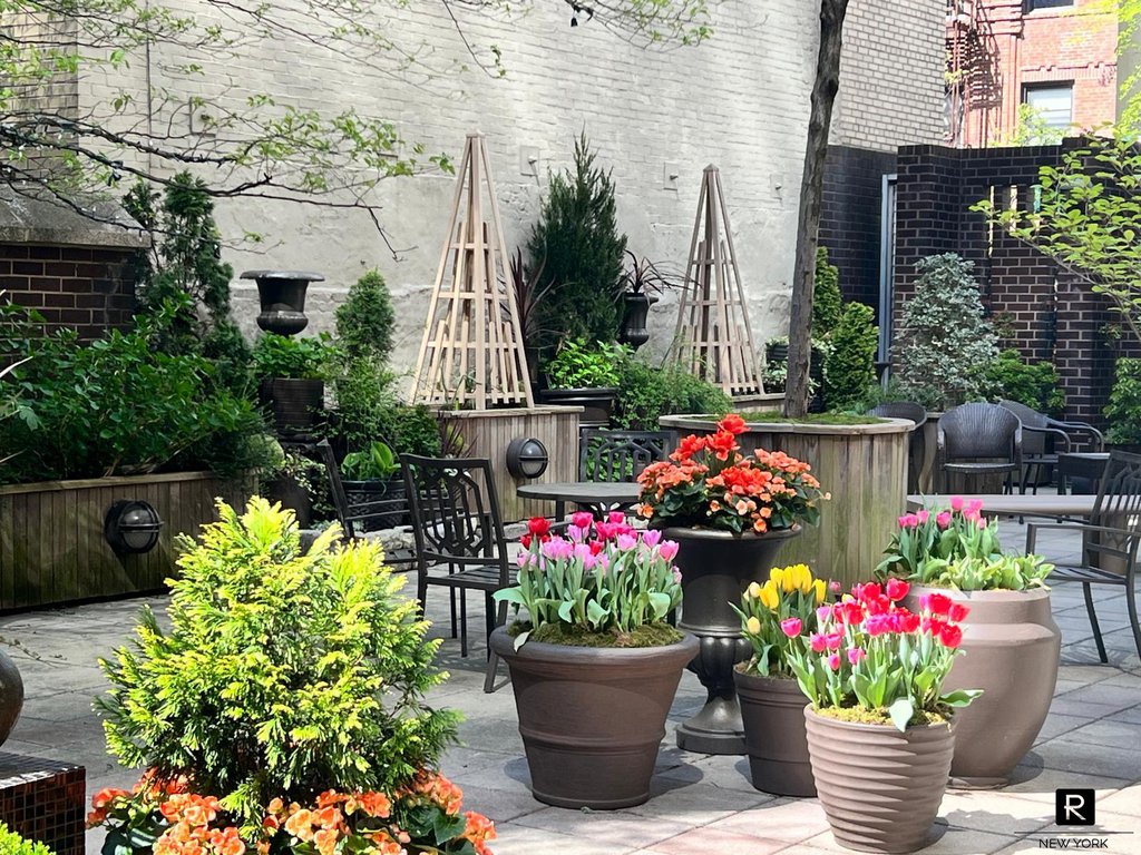 100 West 94th Street, Unit 17D photo 15
