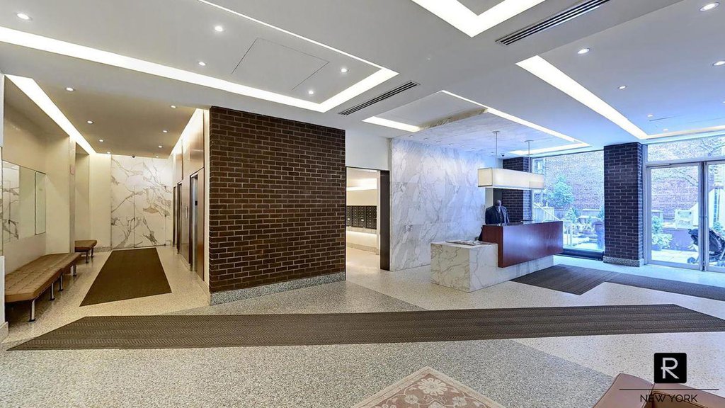 100 West 94th Street, Unit 17D photo 16