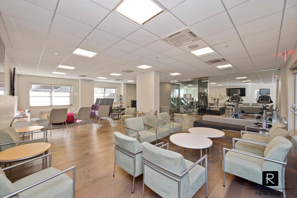 100 West 94th Street, Unit 17D photo 18