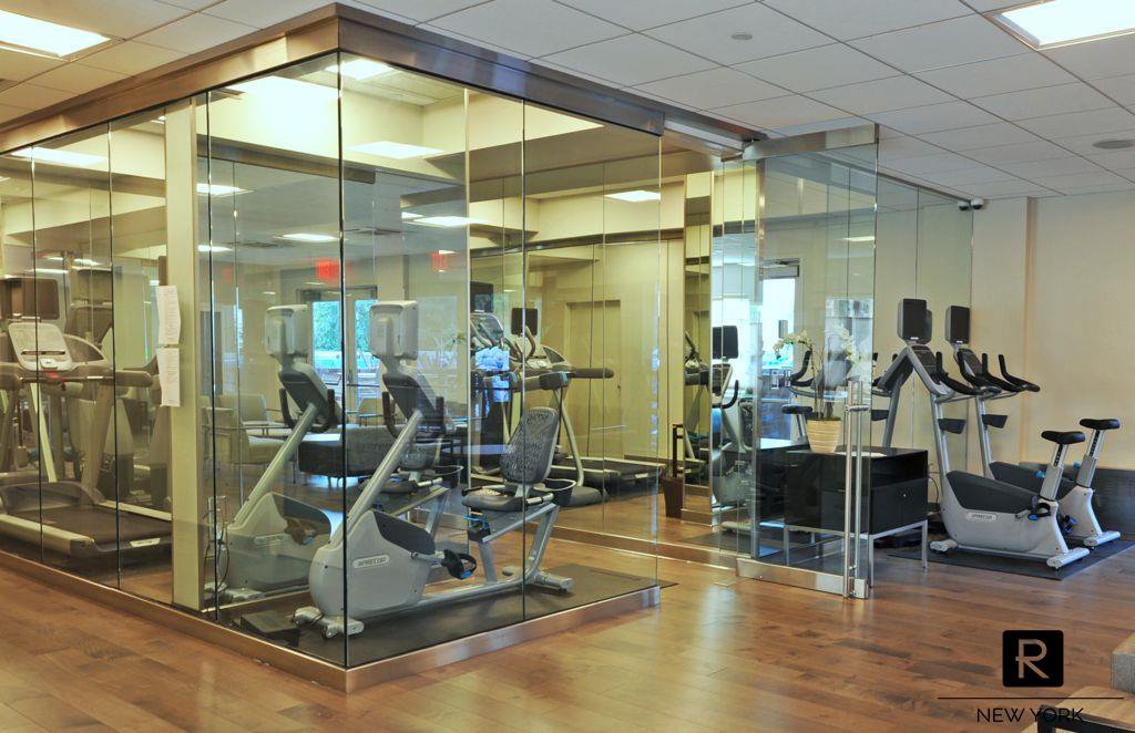 100 West 94th Street, Unit 17D photo 17