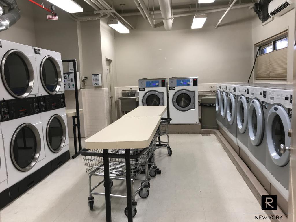 100 West 94th Street, Unit 17D photo 19