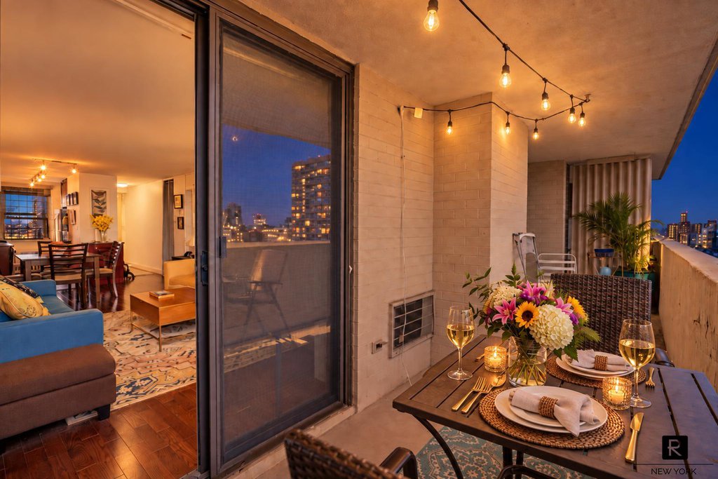 100 West 94th Street, Unit 17D photo 2