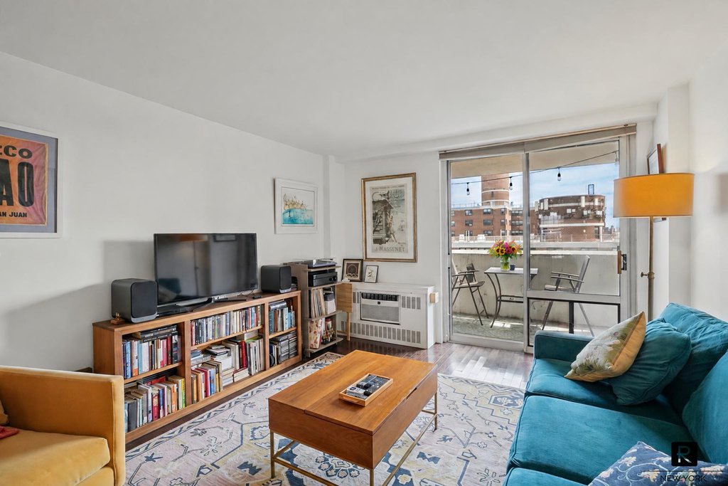 100 West 94th Street, Unit 17D photo 7