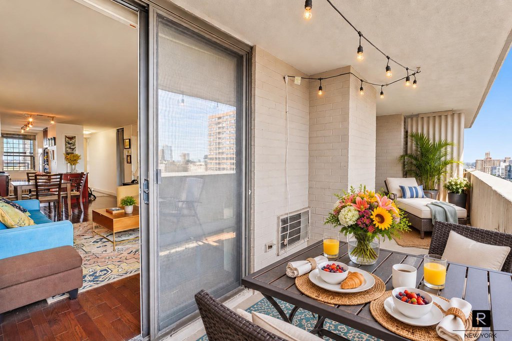 100 West 94th Street, Unit 17D photo 9