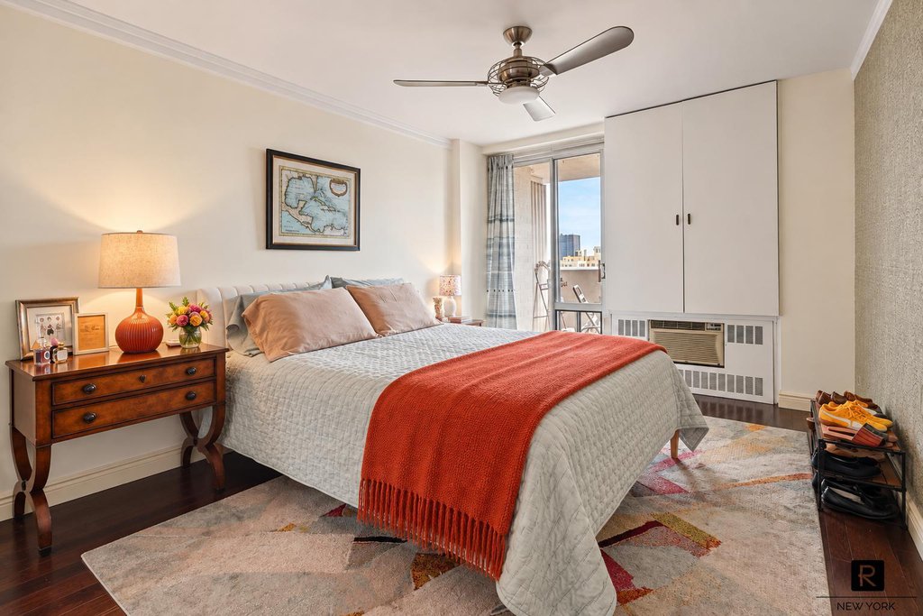 100 West 94th Street, Unit 17D photo 10