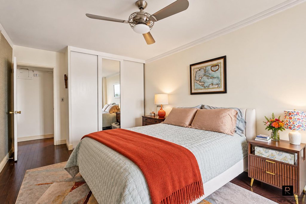 100 West 94th Street, Unit 17D photo 11