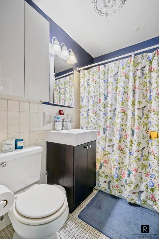 100 West 94th Street, Unit 17D photo 12