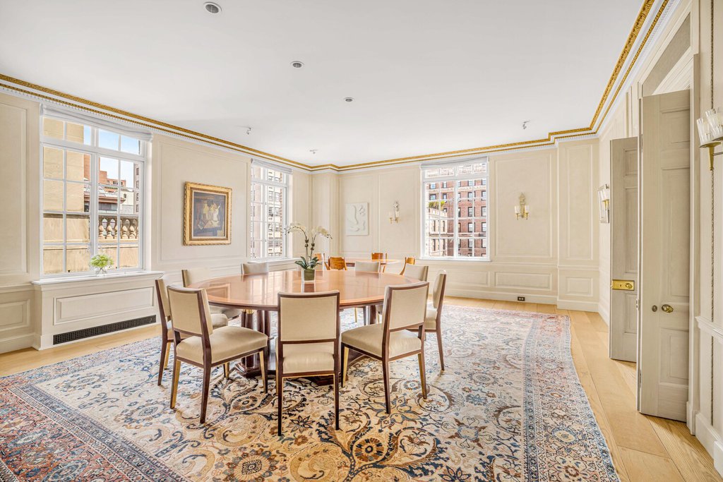 660 Park Avenue, Unit 7THFLOOR photo 4