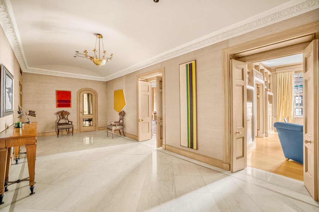 660 Park Avenue, Unit 7THFLOOR photo 5