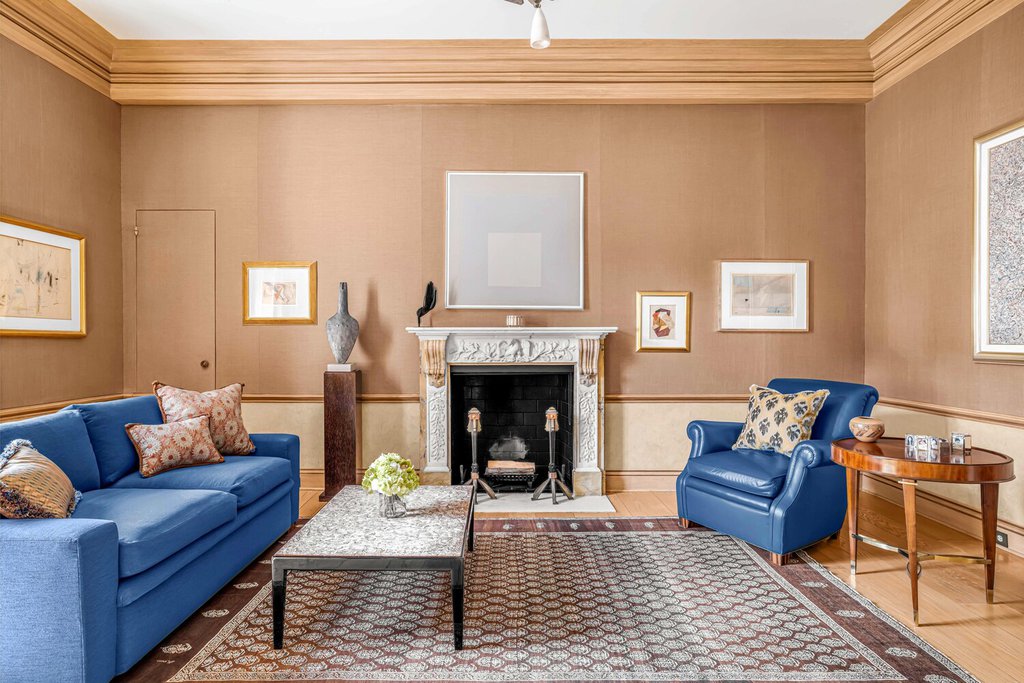 660 Park Avenue, Unit 7THFLOOR photo 6