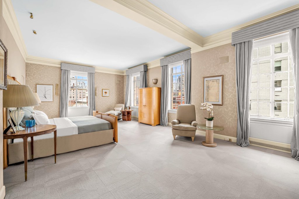 660 Park Avenue, Unit 7THFLOOR photo 10