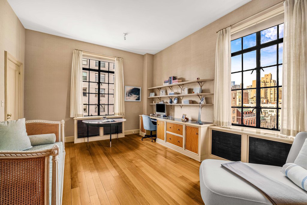 660 Park Avenue, Unit 7THFLOOR photo 12