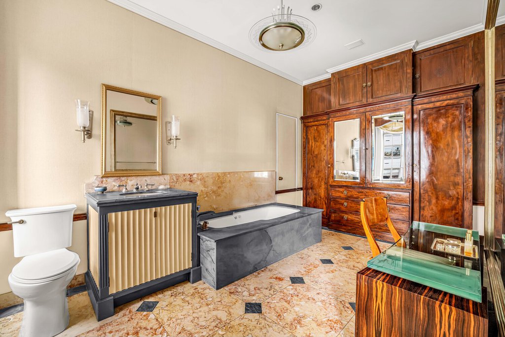 660 Park Avenue, Unit 7THFLOOR photo 13