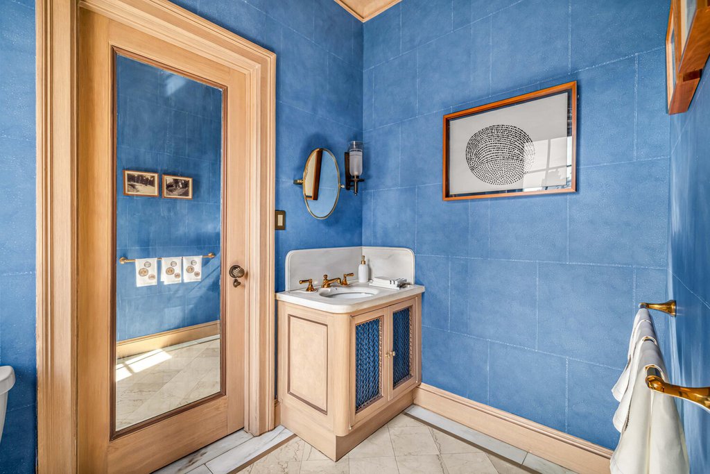 660 Park Avenue, Unit 7THFLOOR photo 14