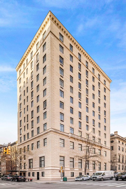 660 Park Avenue, Unit 7THFLOOR photo 16