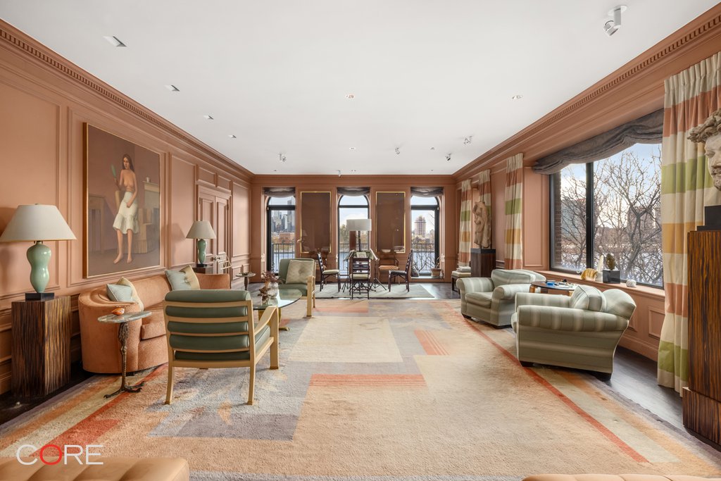 450 East 52nd Street, Unit 2/3