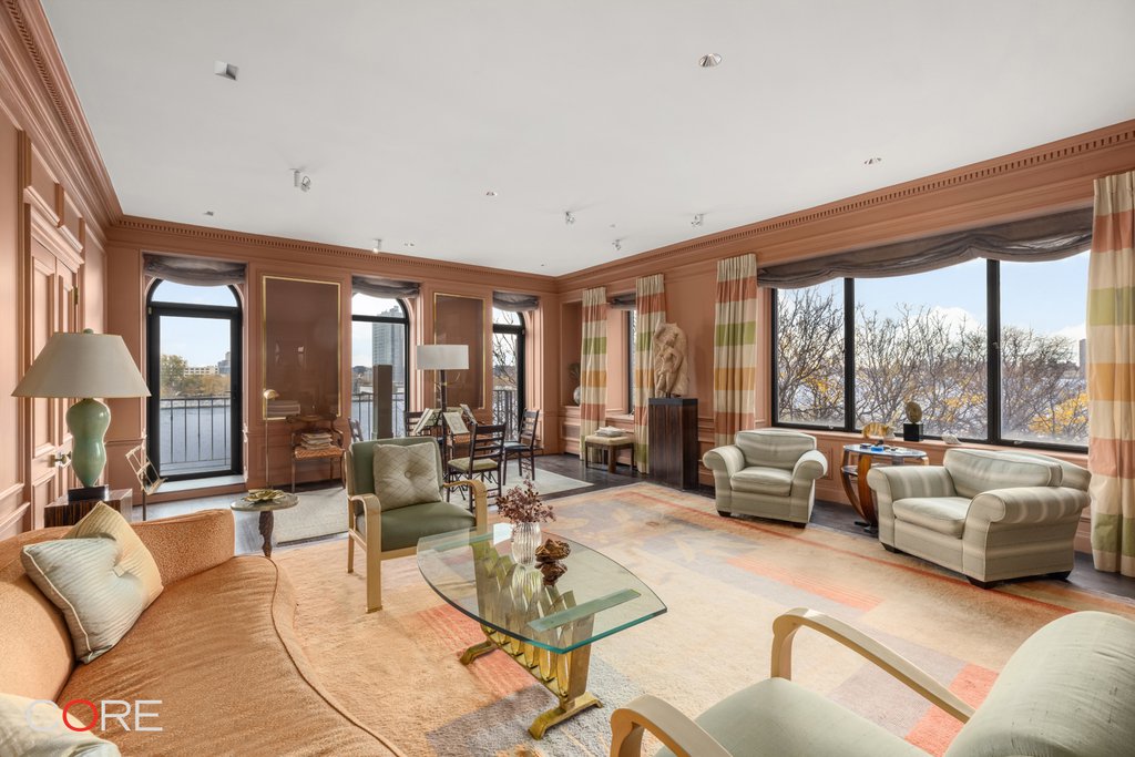 450 East 52nd Street, Unit 2/3 photo 2
