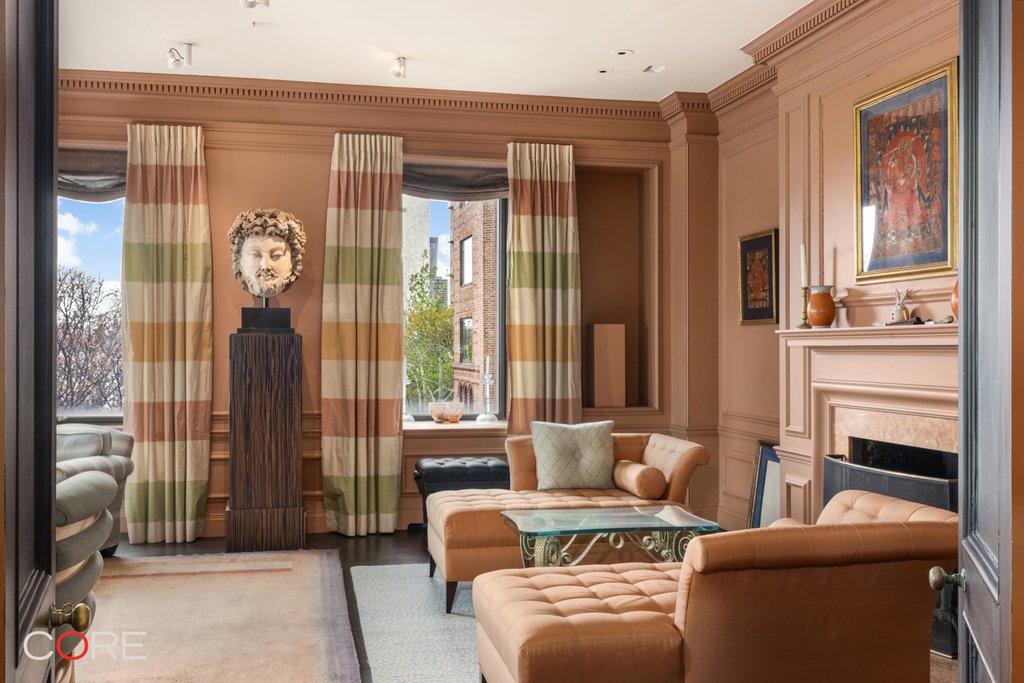 450 East 52nd Street, Unit 2/3 photo 3