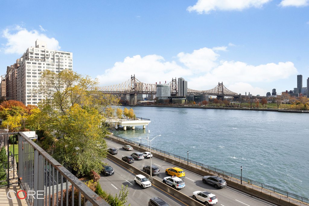 450 East 52nd Street, Unit 2/3 photo 4