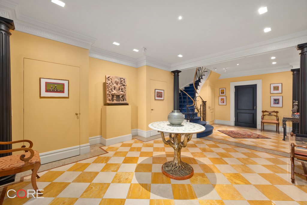 450 East 52nd Street, Unit 2/3 photo 5