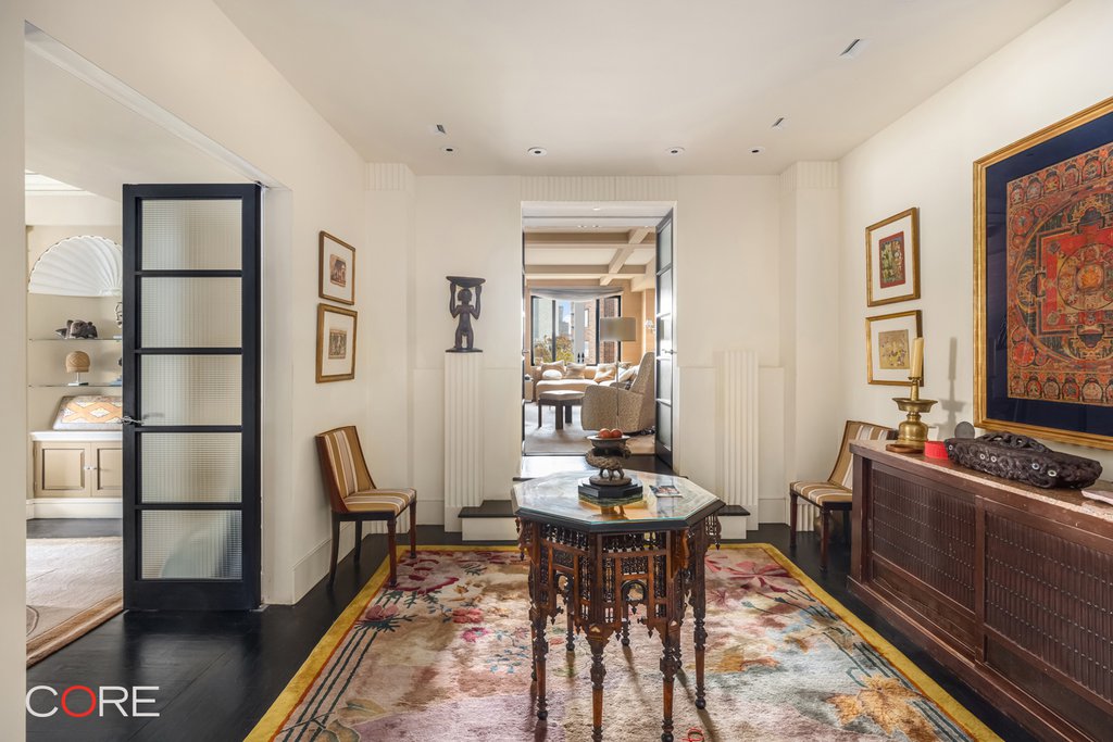450 East 52nd Street, Unit 2/3 photo 6