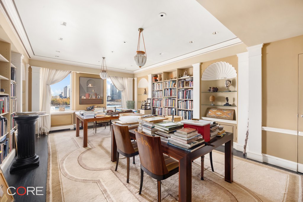 450 East 52nd Street, Unit 2/3 photo 7