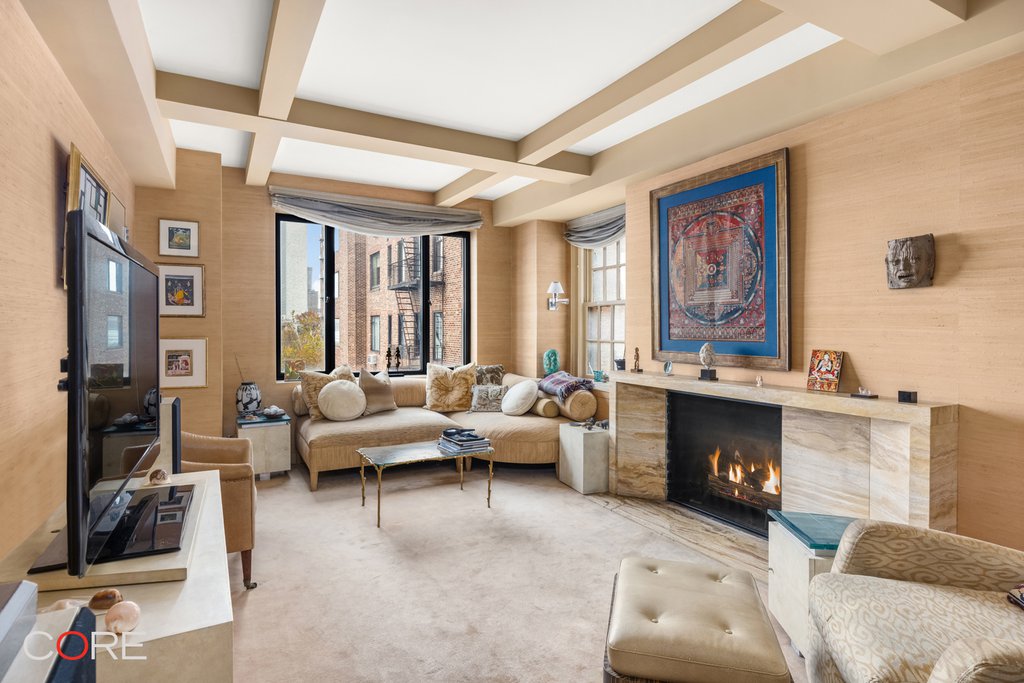 450 East 52nd Street, Unit 2/3 photo 9