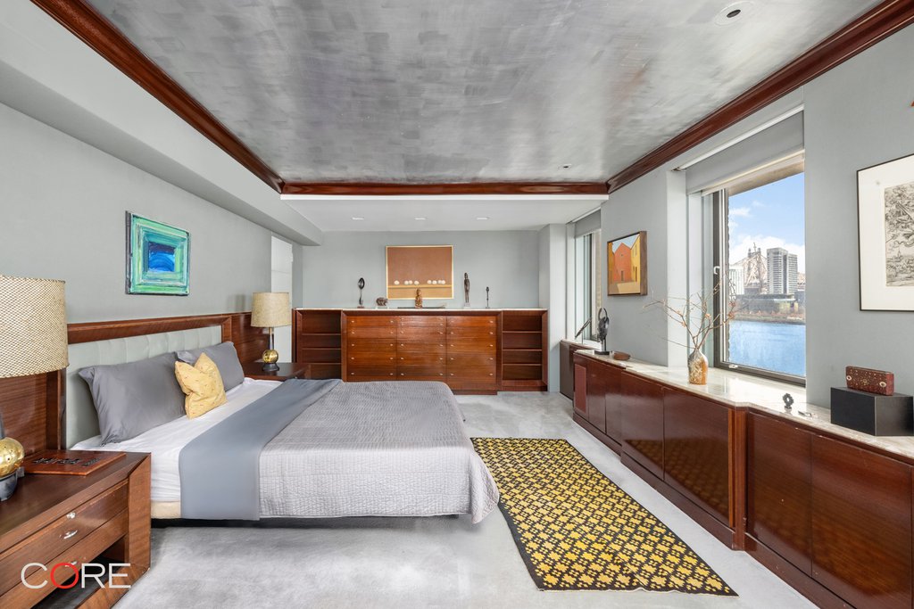 450 East 52nd Street, Unit 2/3 photo 12