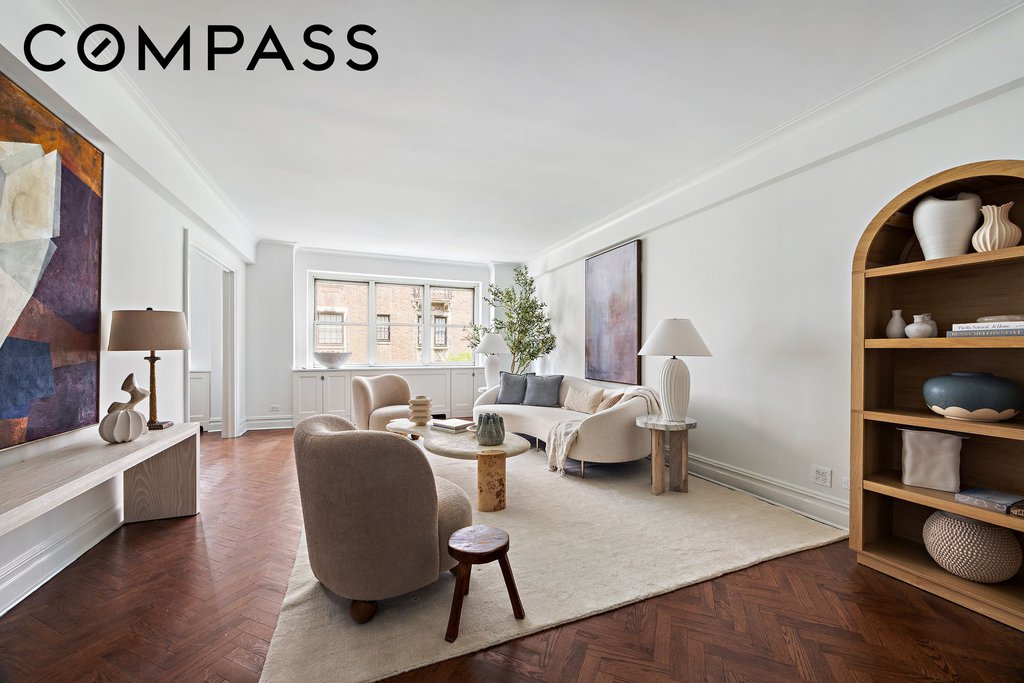 710 Park Avenue, Unit 6D photo 3