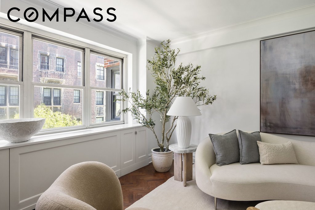 710 Park Avenue, Unit 6D photo 5