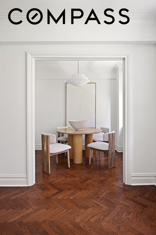 710 Park Avenue, Unit 6D photo 8