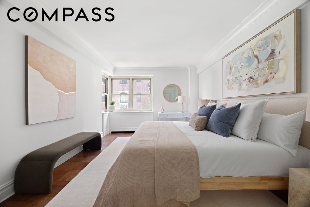 710 Park Avenue, Unit 6D photo 11
