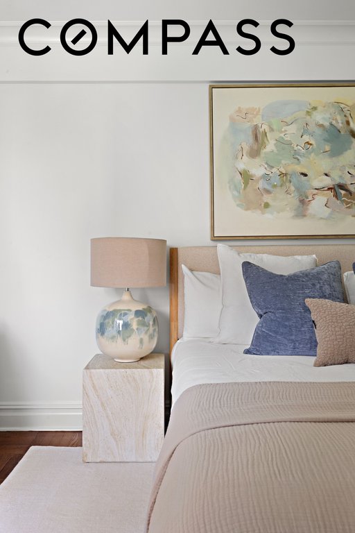 710 Park Avenue, Unit 6D photo 12