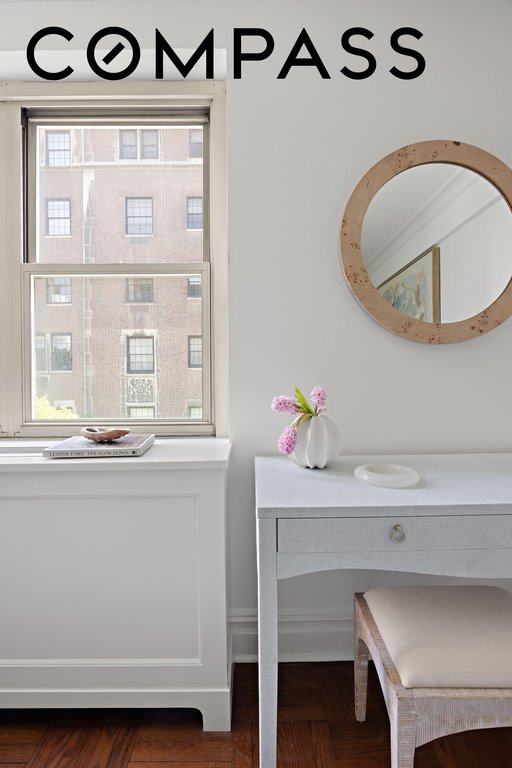 710 Park Avenue, Unit 6D photo 13