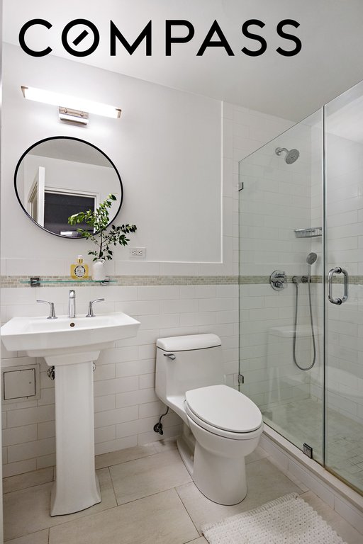 710 Park Avenue, Unit 6D photo 14