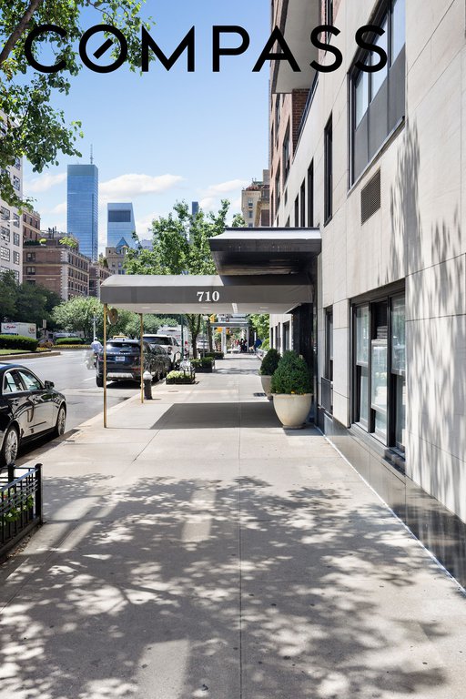 710 Park Avenue, Unit 6D photo 19