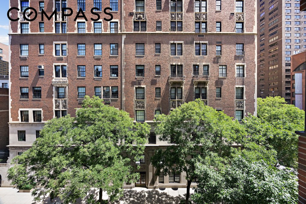 710 Park Avenue, Unit 6D photo 20