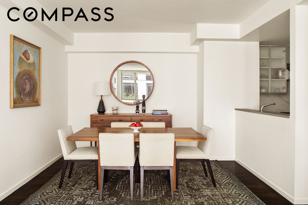 200 Chambers Street, Unit 5H photo 5