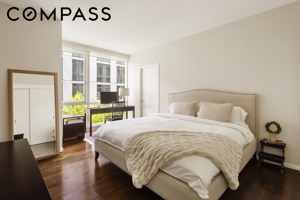 200 Chambers Street, Unit 5H photo 6