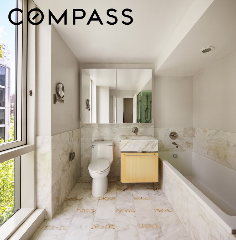 200 Chambers Street, Unit 5H photo 7