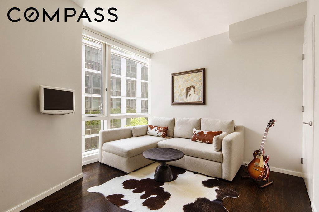 200 Chambers Street, Unit 5H photo 8