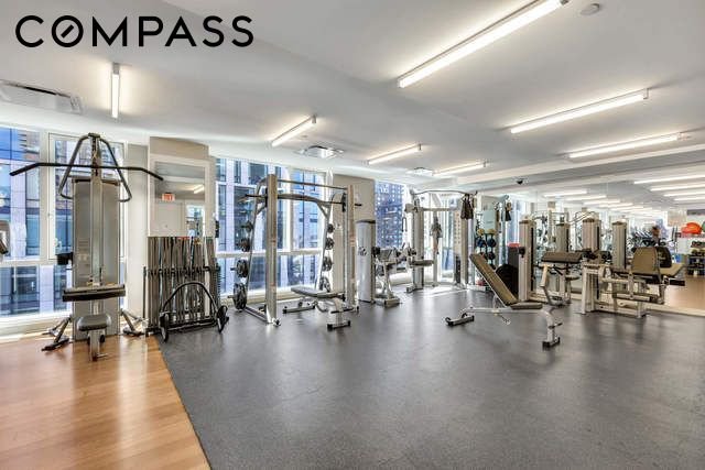 200 Chambers Street, Unit 5H photo 15